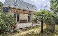 Maison à la vente